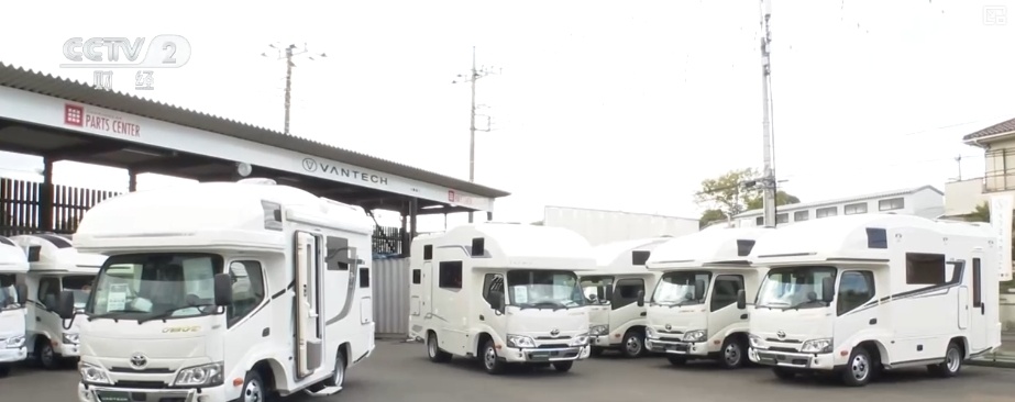 满电出发！便携式储能产品凭实力“出海” 为可持续发展贡献中国方案