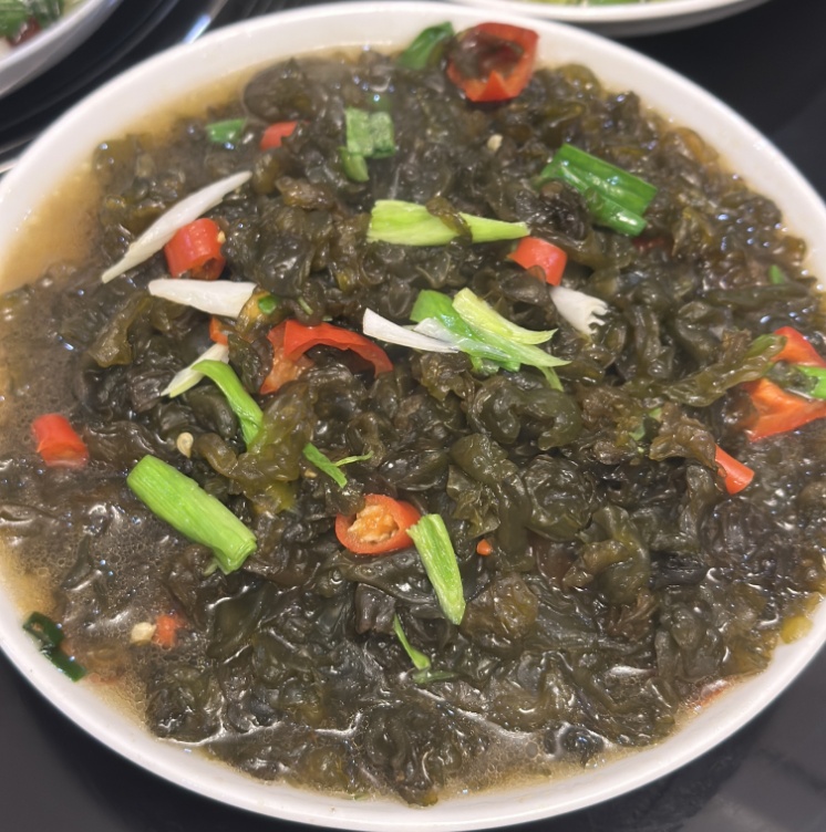 雨后大量出现,出门就能捡!很多杭州人爱吃!提醒来了 雨后大量出现,出门就能捡!很多杭州人爱吃!提醒来了