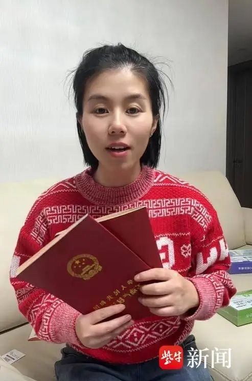 怕买来的女童被家人认走，“养母”找人硬生生割掉她的胎记！