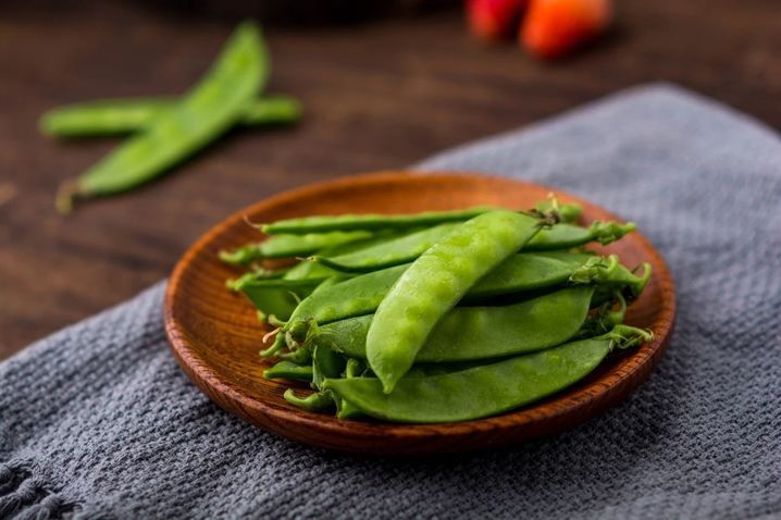 减重期的“隐藏王者”食物 饱腹感强还能帮助改善代谢→