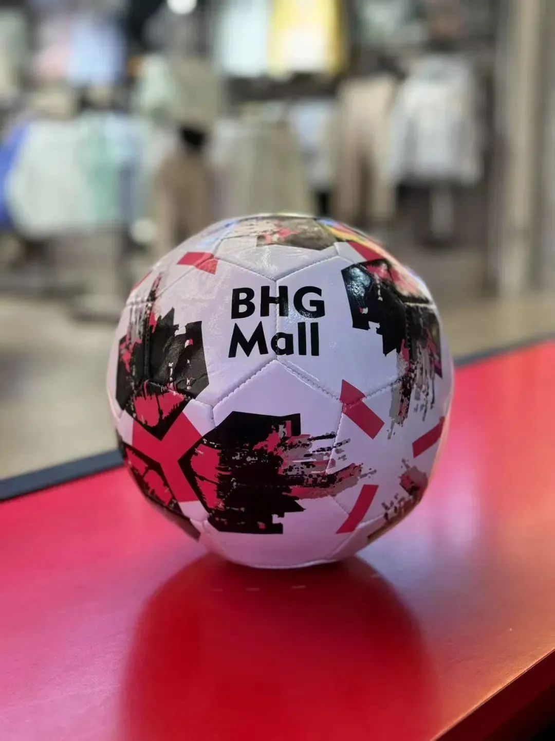 中国电影消费年启动!“在春天·幻动漫” 海淀影迷专属特权日——一张票根,N重惊喜 中国电影消费年启动!“在春天·幻动漫” 海淀影迷专属特权日——一张票根,N重惊喜