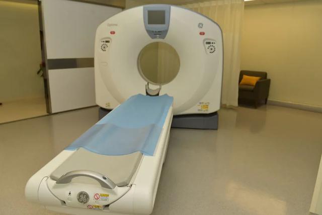 检查没做对，得了癌症都不知道！20种常见恶性肿瘤筛查“金标准”来了