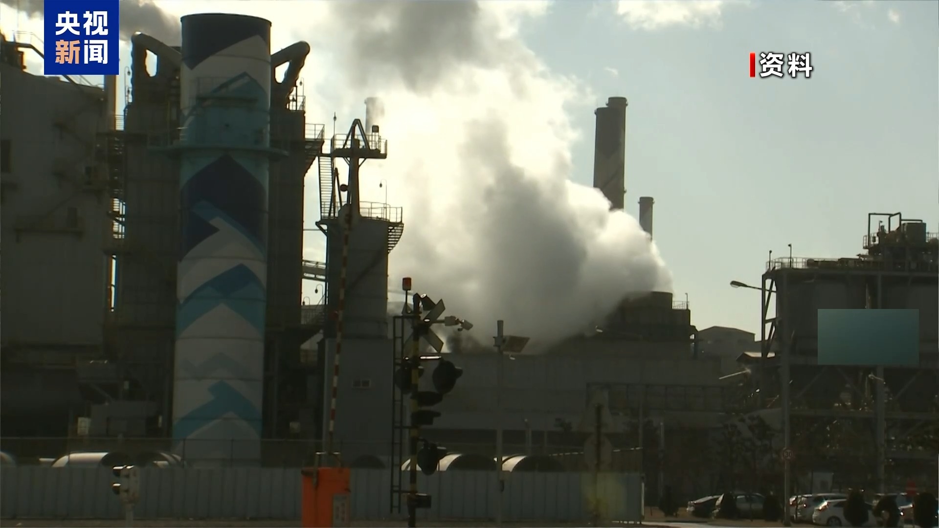 美国关税“后坐力”显现 失业率和民众债务或双攀升