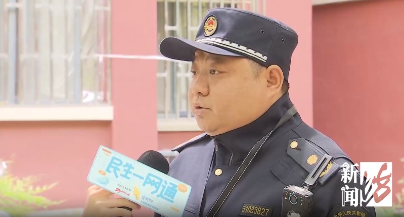 上海很多小区都有！有人直呼崩溃，有人却称刚需…居民吵翻挖出意外真相