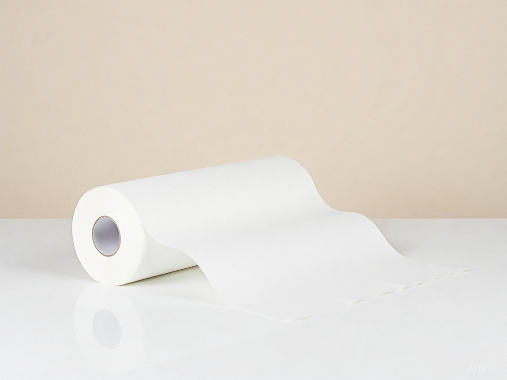 这种纸,不要直接接触食物 这种纸,不要直接接触食物