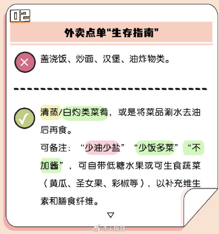 上班族减肥难？8个建议助你重塑身材
