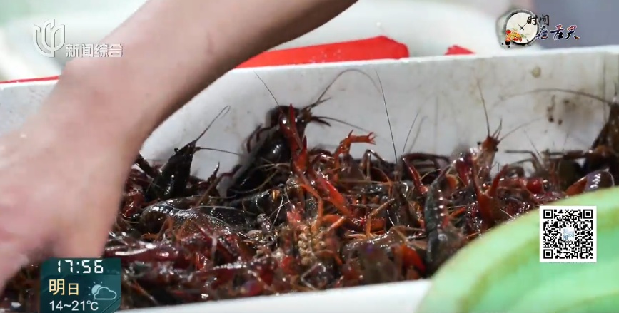 身价大跌!还将走低!上海人早就盯牢了,这些部位最好不要碰→ 身价大跌!还将走低!上海人早就盯牢了,这些部位最好不要碰→