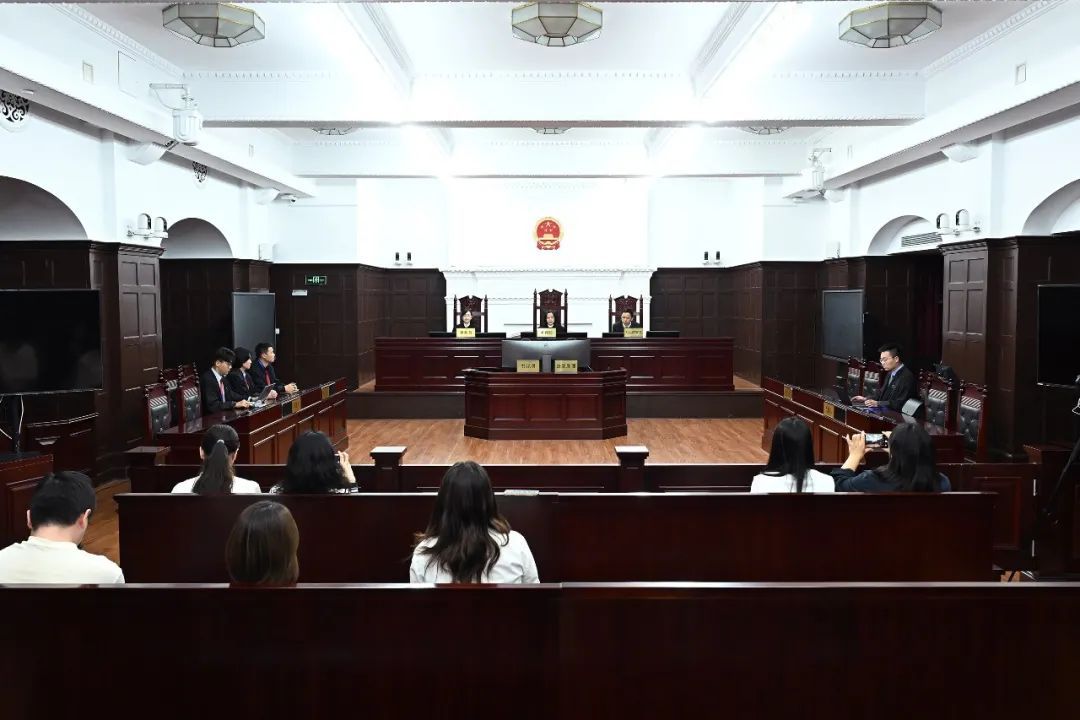 全国首例！上市公司董监高违反公开承诺案宣判