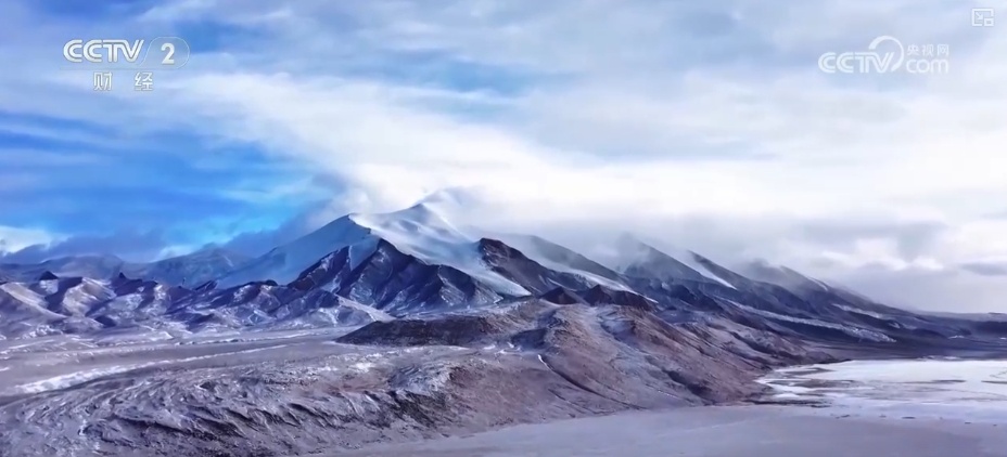 满电出发！便携式储能产品凭实力“出海” 为可持续发展贡献中国方案