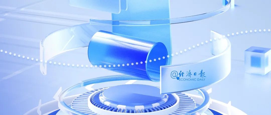 老化电池如何“返老还童”？