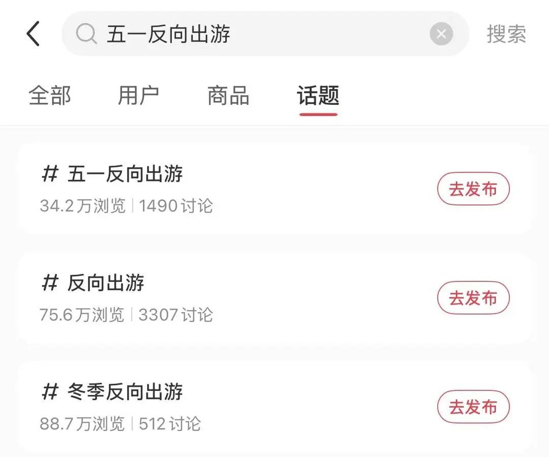 成都出发机票价格大涨！“五一”假期这样出行，便宜一半→