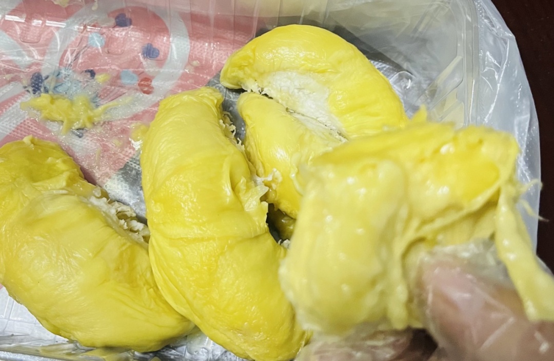 即将大量上市！今年价格涨了……