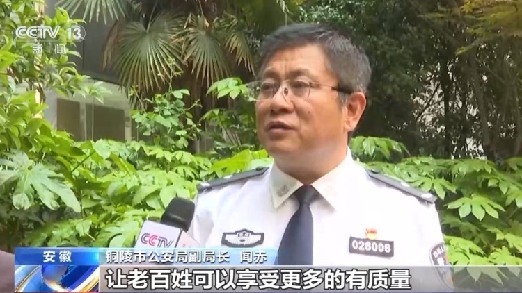 打击“盗录” 别让盗版电影 “偷走” 你的观影体验