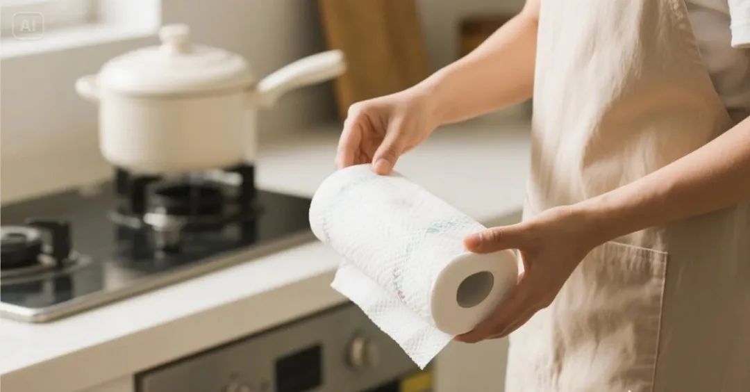 这种纸,不要直接接触食物 这种纸,不要直接接触食物