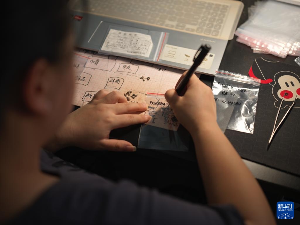 走近四川资阳濛溪河遗址群 走近四川资阳濛溪河遗址群