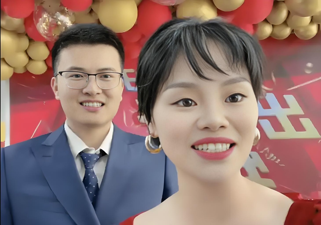 1500万粉丝博主，突然宣布停播！曾自曝一天带货2.3亿元