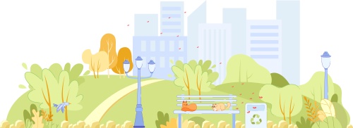 椿树大集启新程,多元服务共绘幸福养老图景 椿树大集启新程,多元服务共绘幸福养老图景