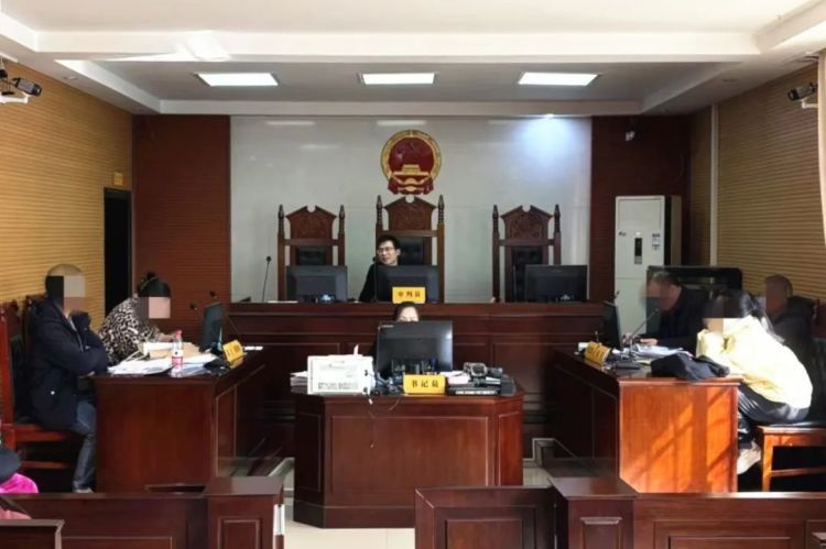 一场交通事故“伤了”5个家庭，两百余万赔偿纠纷，法院这样解！