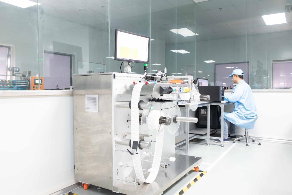 促进民营经济高质量发展｜破解融资问题 更好为民企“输血补气”