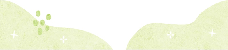 看“小新安”志愿之花在四月天绚丽绽放