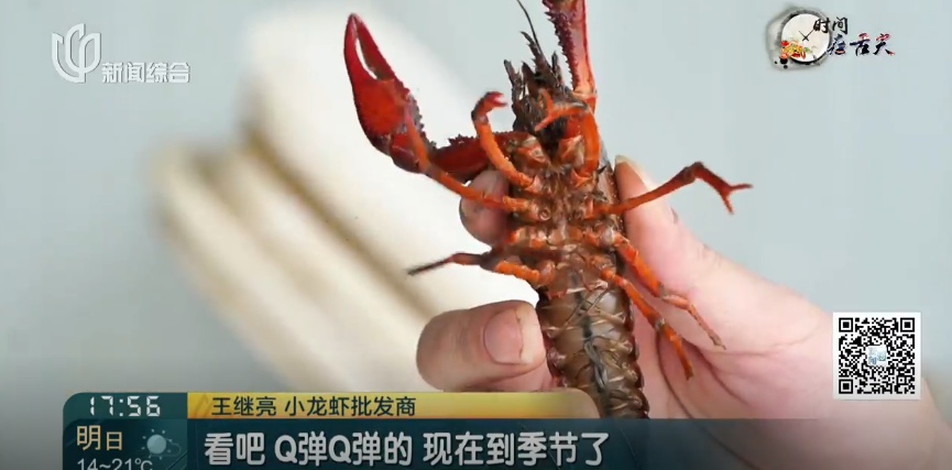 身价大跌!还将走低!上海人早就盯牢了,这些部位最好不要碰→ 身价大跌!还将走低!上海人早就盯牢了,这些部位最好不要碰→