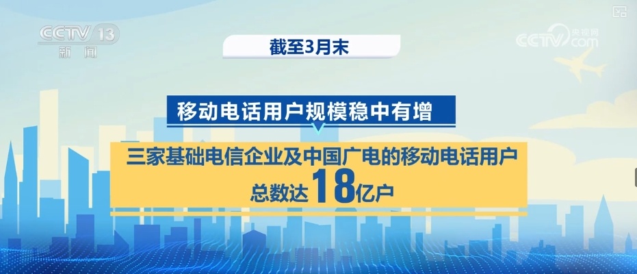 多维度观察中国经济，动力澎湃！“火热”数据点“亮”中国经济