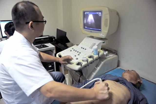 检查没做对，得了癌症都不知道！20种常见恶性肿瘤筛查“金标准”来了