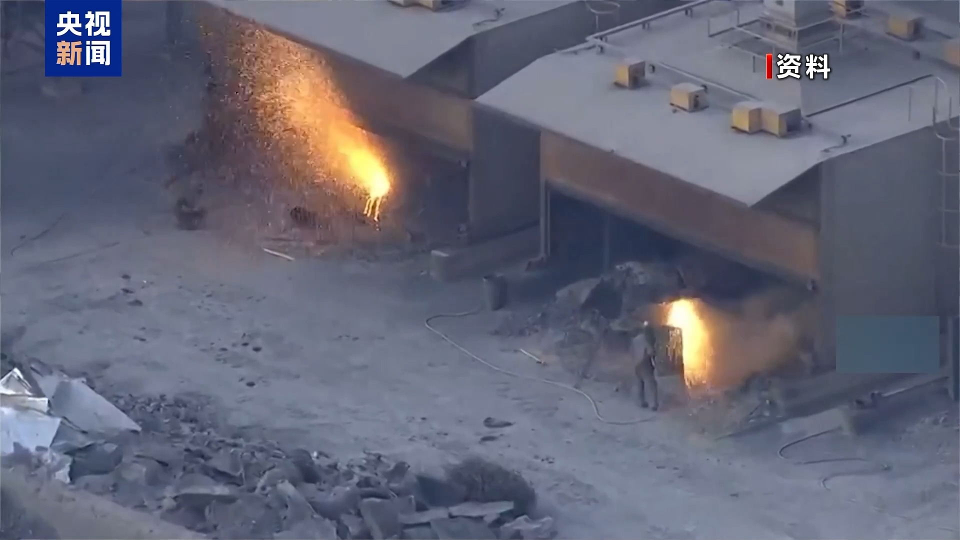 美国关税“后坐力”显现 失业率和民众债务或双攀升