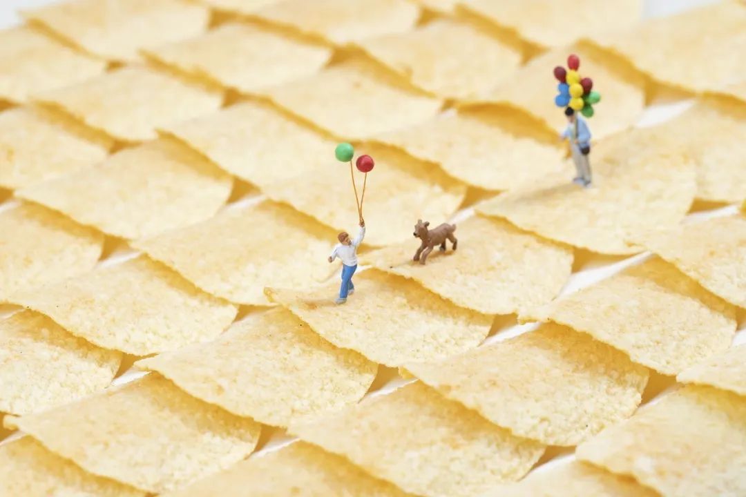 中国古代先贤的读书精神