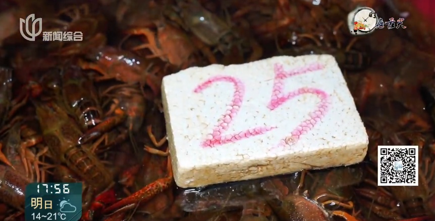 身价大跌!还将走低!上海人早就盯牢了,这些部位最好不要碰→ 身价大跌!还将走低!上海人早就盯牢了,这些部位最好不要碰→