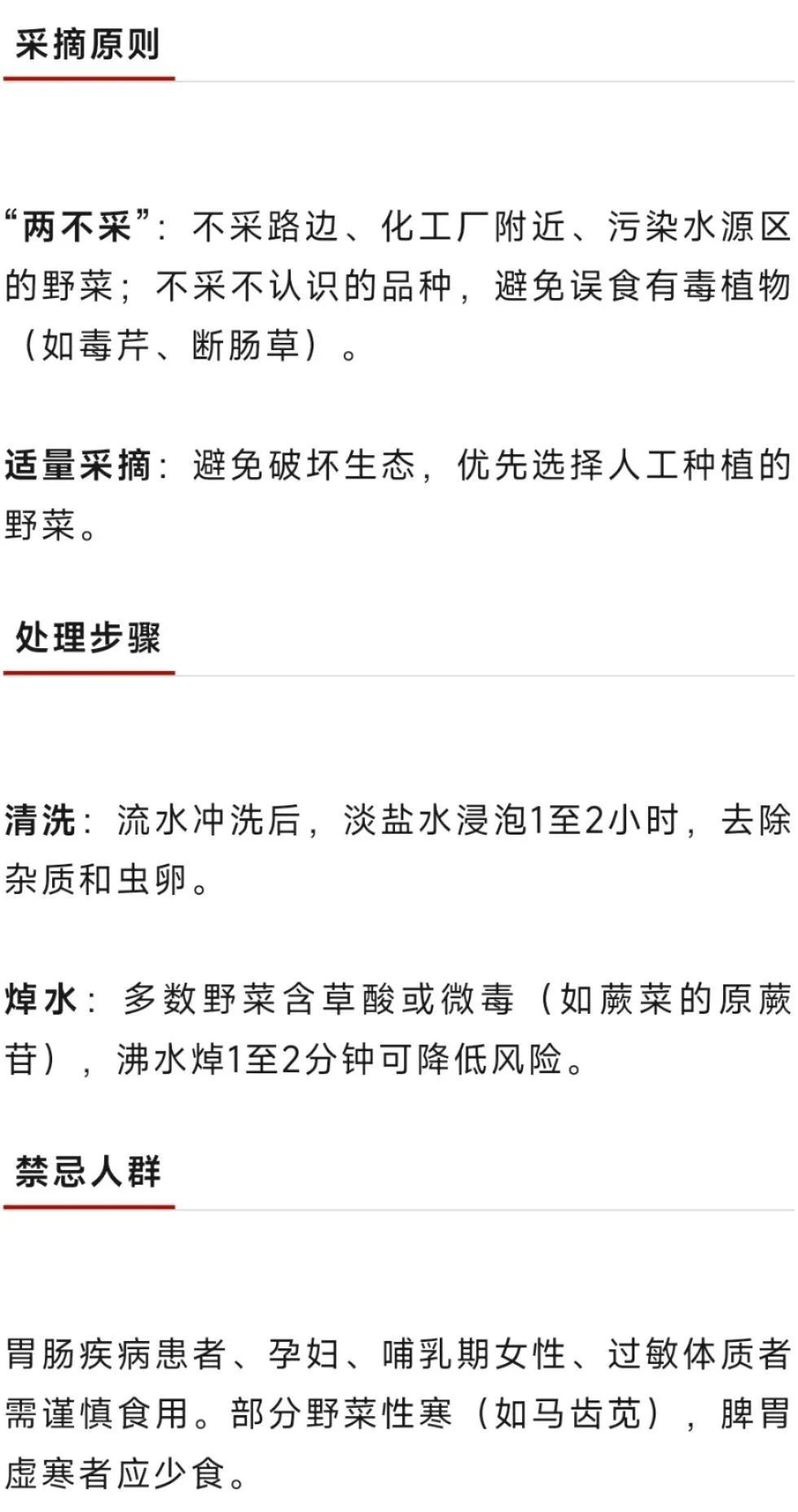 雨后大量出现,出门就能捡!很多杭州人爱吃!提醒来了 雨后大量出现,出门就能捡!很多杭州人爱吃!提醒来了