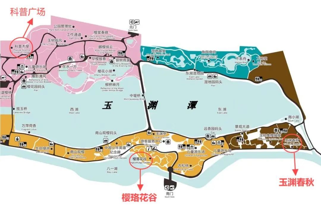 正是最佳观赏期!这里的“紫藤花瀑”美成仙境,市民直呼:很震撼,像星河 正是最佳观赏期!这里的“紫藤花瀑”美成仙境,市民直呼:很震撼,像星河