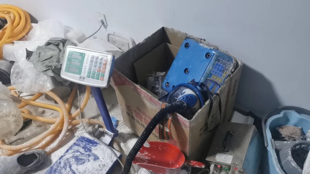 以救助流浪猫作掩护，“爱心人士”竟是毒枭！