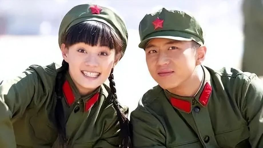 登上热搜！邓超与孙俪录音曝光