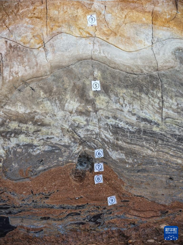 走近四川资阳濛溪河遗址群 走近四川资阳濛溪河遗址群