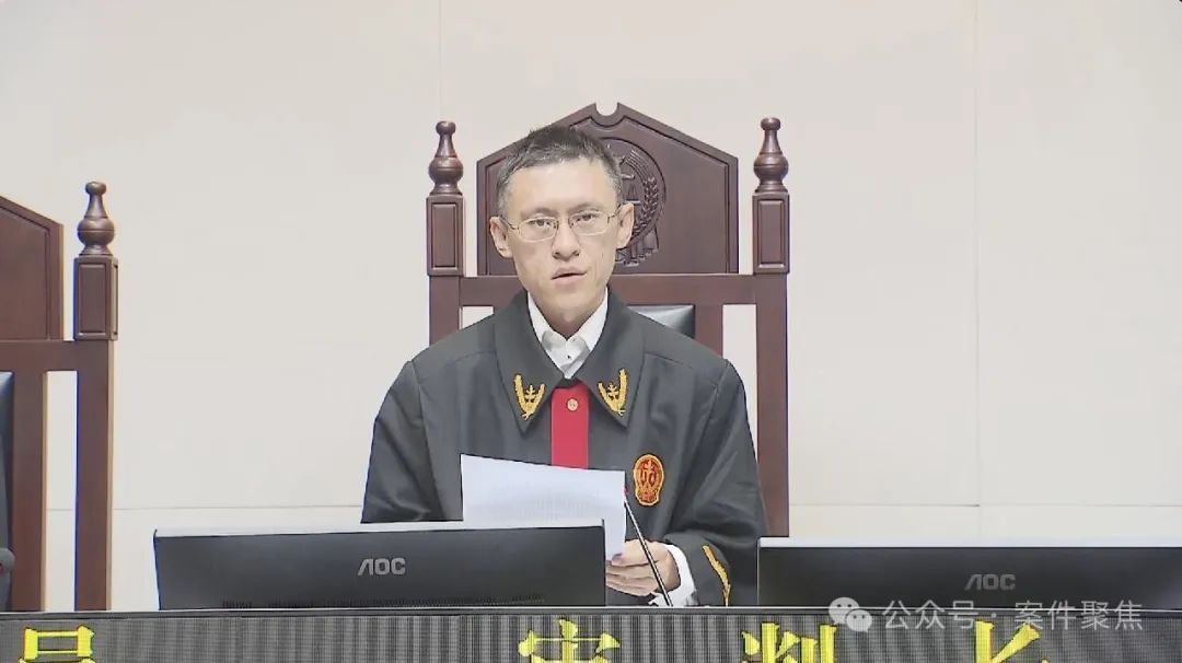 山寨马桶爆卖1.3亿，小米公司怒了！上海法院这样判