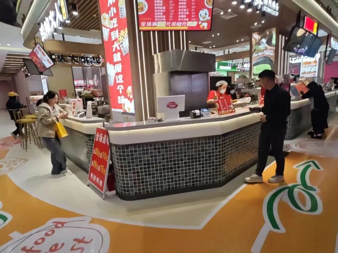 中国电影消费年启动!“在春天·幻动漫” 海淀影迷专属特权日——一张票根,N重惊喜 中国电影消费年启动!“在春天·幻动漫” 海淀影迷专属特权日——一张票根,N重惊喜