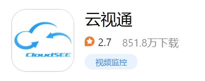 67款违规APP被通报！