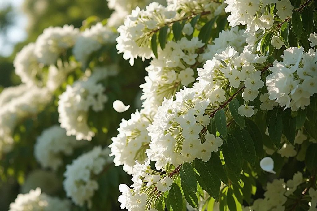 维生素C含量是苹果的10倍！最近可以多吃这种花！推荐这4种吃法→