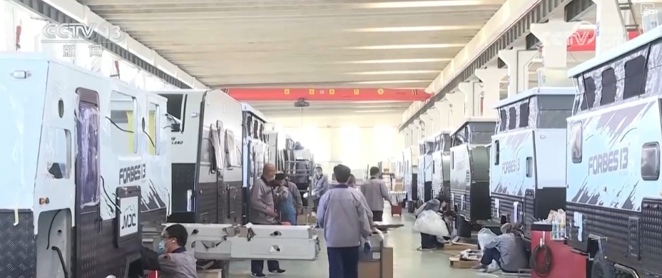 个性化定制生产重塑传统产业发展格局 打造开拓国际市场核心引擎 个性化定制生产重塑传统产业发展格局 打造开拓国际市场核心引擎