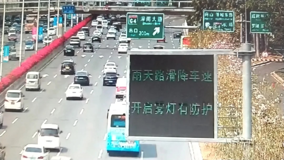 今年1号台风或将生成