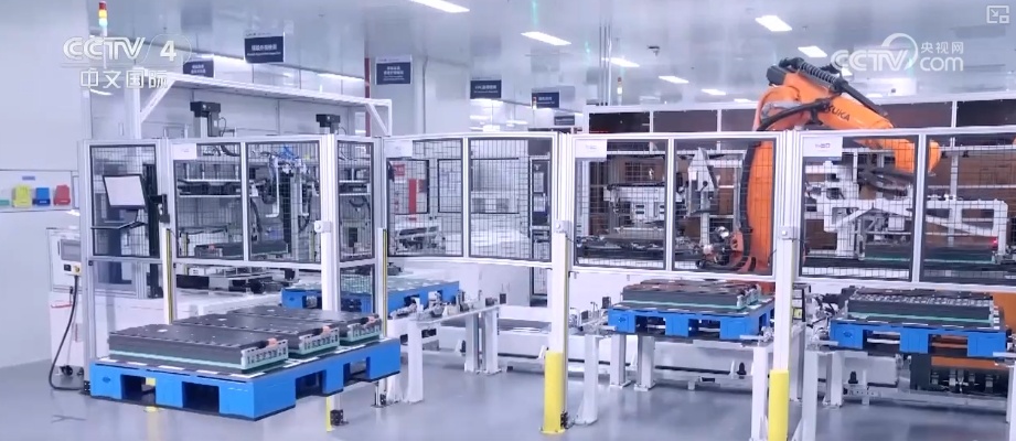 市场准入负面清单如何为民营企业提振信心、带来新机遇?观察→ 市场准入负面清单如何为民营企业提振信心、带来新机遇?观察→