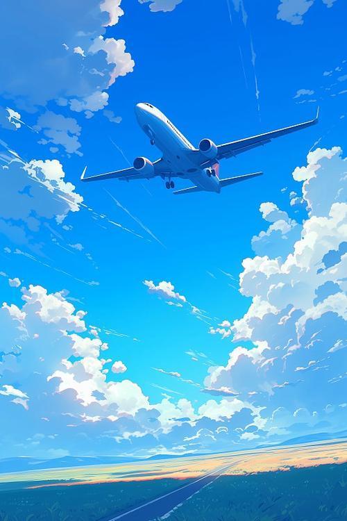 提前了解,五一假期出行呈现这些新特点 提前了解,五一假期出行呈现这些新特点