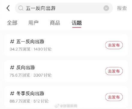 有人已经请3休4开始拼假了