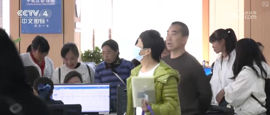 市场准入负面清单如何为民营企业提振信心、带来新机遇?观察→ 市场准入负面清单如何为民营企业提振信心、带来新机遇?观察→