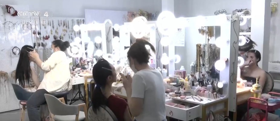 市场准入负面清单如何为民营企业提振信心、带来新机遇?观察→ 市场准入负面清单如何为民营企业提振信心、带来新机遇?观察→