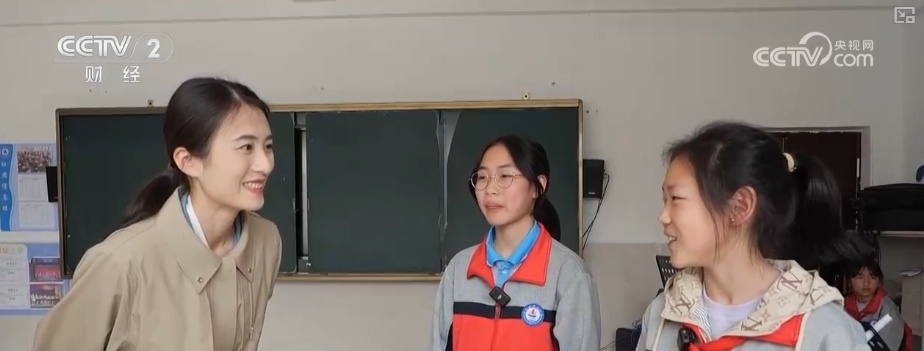 “中国制造”品质出众花样“上新”收获好评 在世界舞台上奏响新乐章