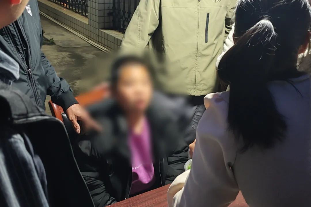 10岁男娃，从漳州骑到厦门！独自骑了30公里