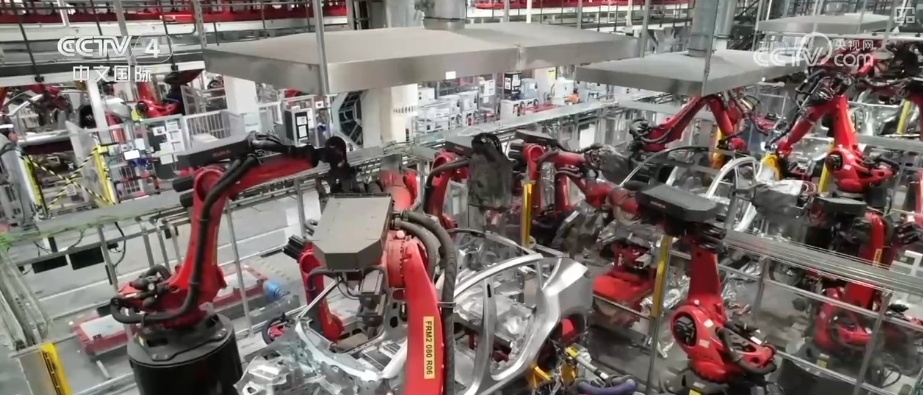 市场准入负面清单如何为民营企业提振信心、带来新机遇?观察→ 市场准入负面清单如何为民营企业提振信心、带来新机遇?观察→