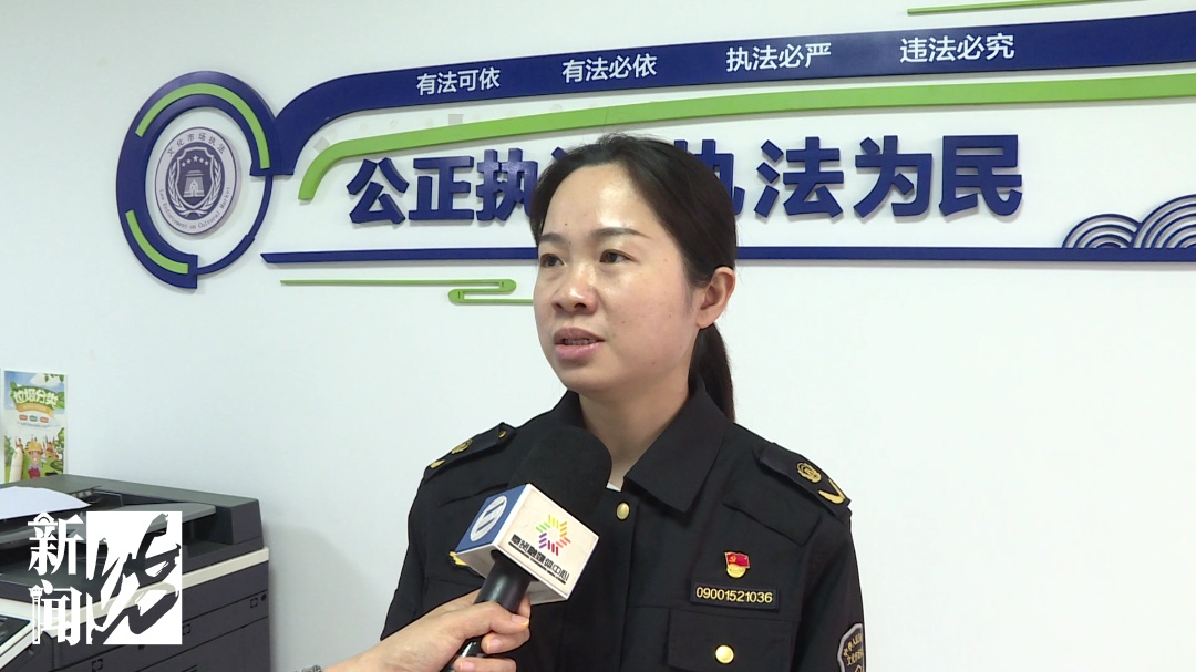 事关《哪吒2》票房,上海开出罚单!影迷怒了:"背刺"的竟是自己人! 事关《哪吒2》票房,上海开出罚单!影迷怒了:"背刺"的竟是自己人!